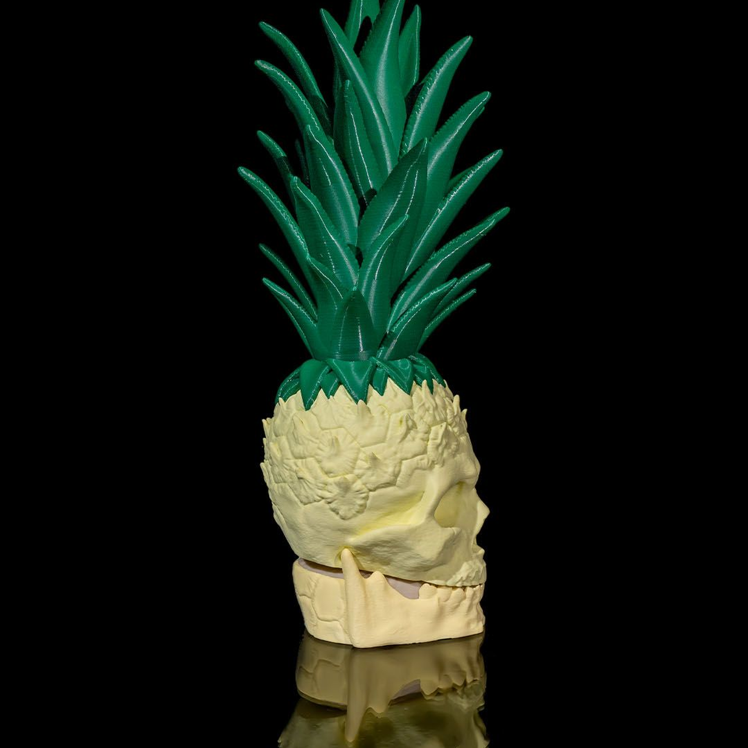 Pinãvera Colada