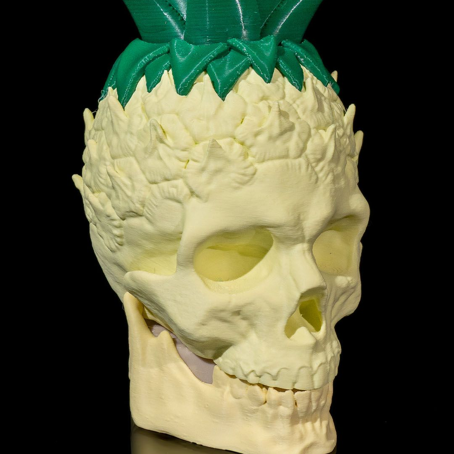 Pinãvera Colada