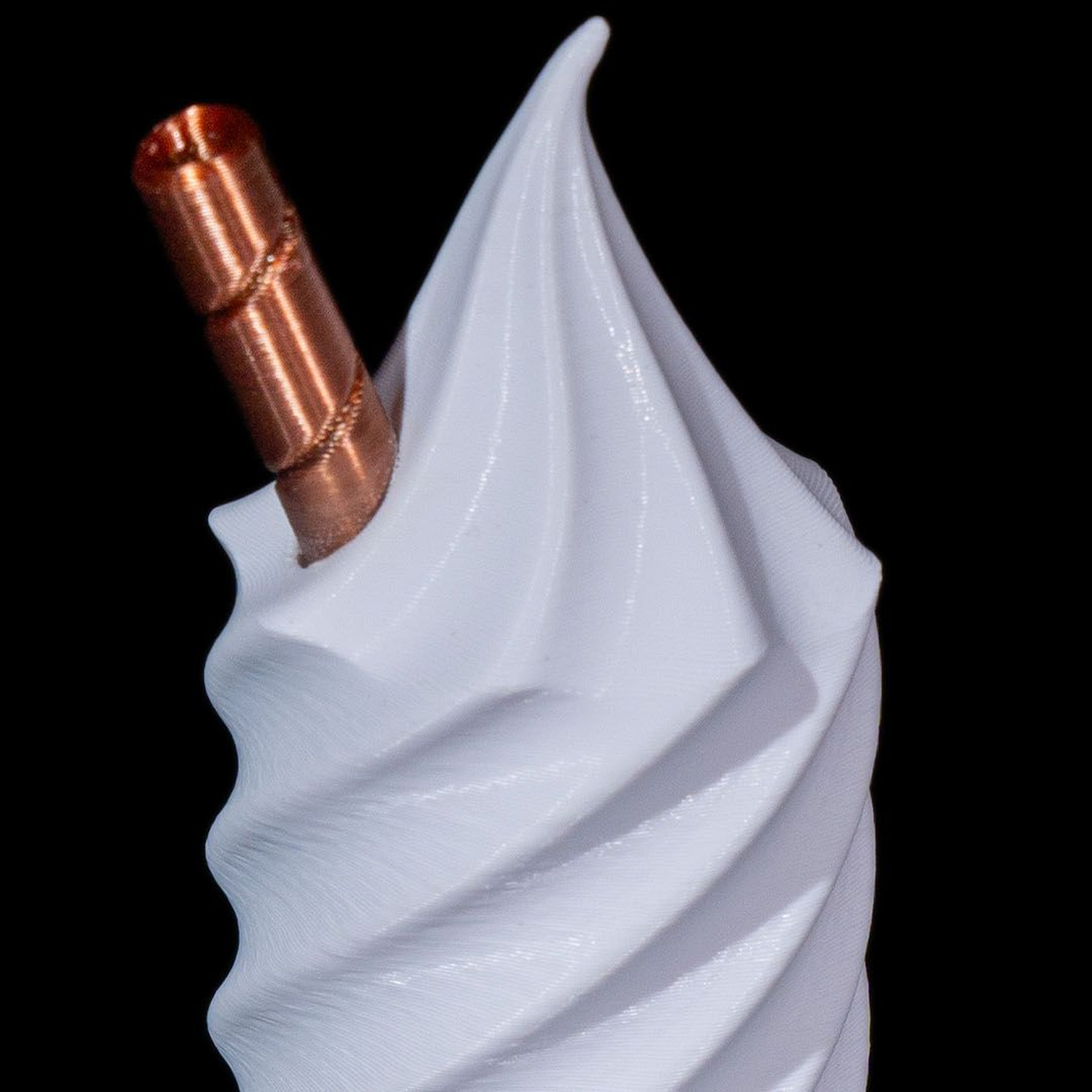 Fun day for a Sundae