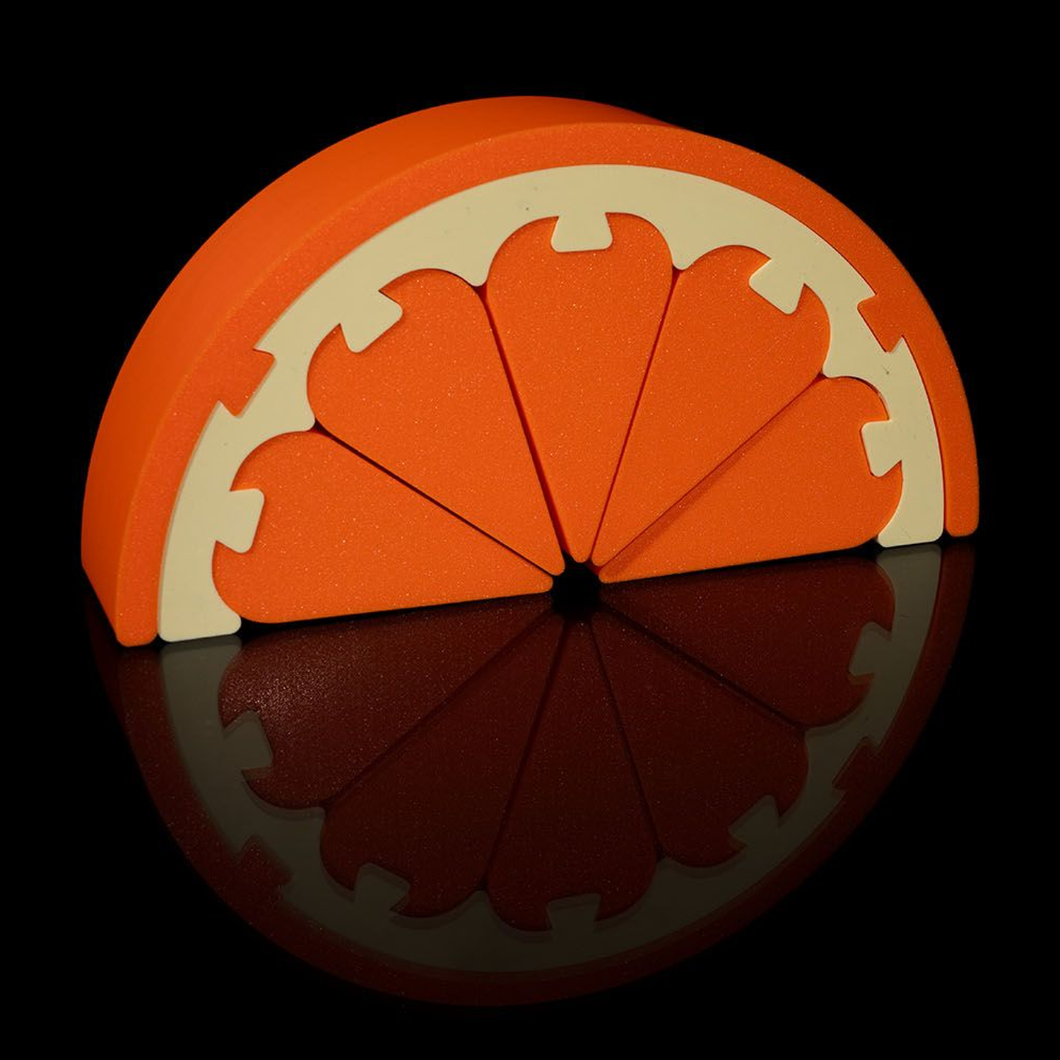 Citrus Vibes