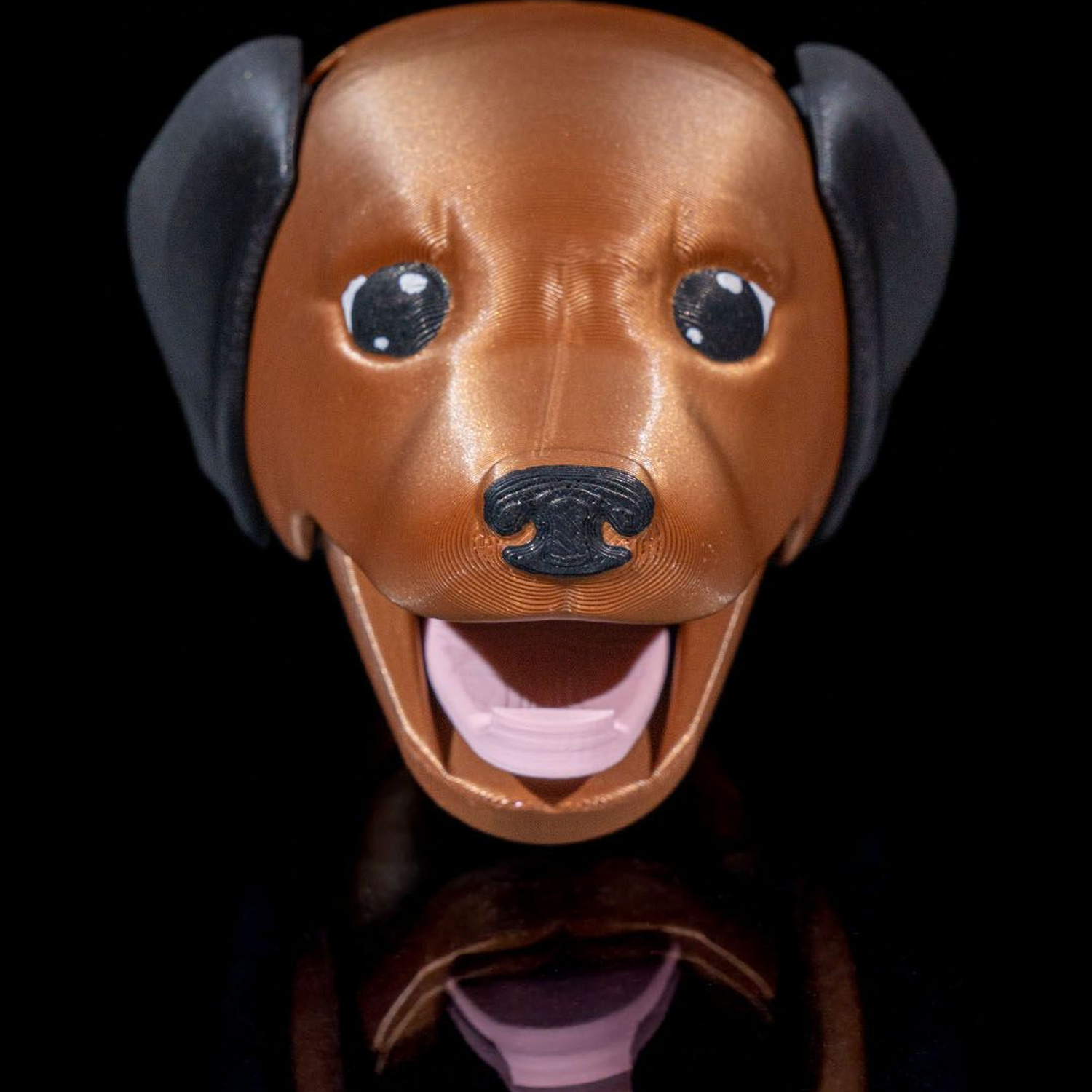 Dog Coat Rack