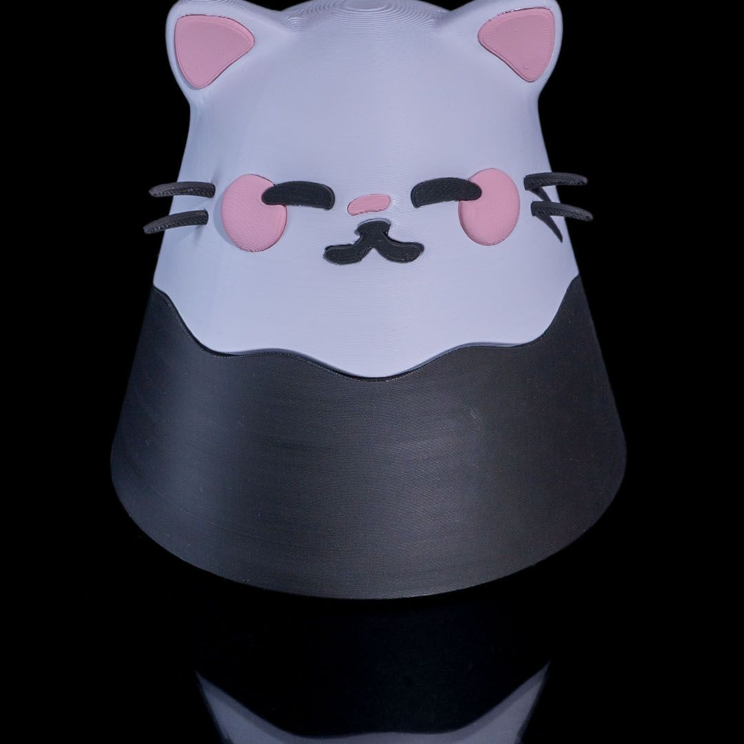 Kawaii Cat Lootbox