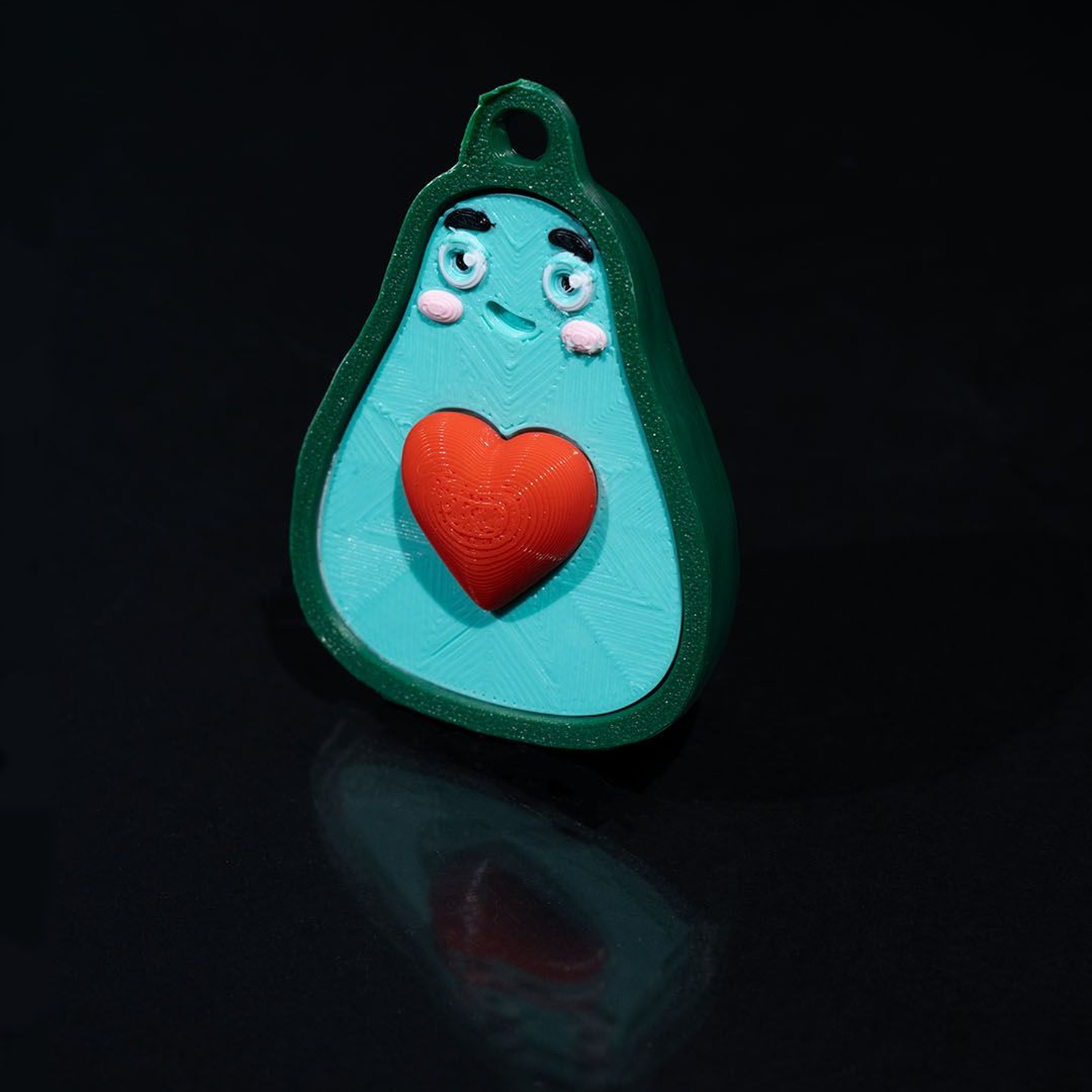 Avocouple