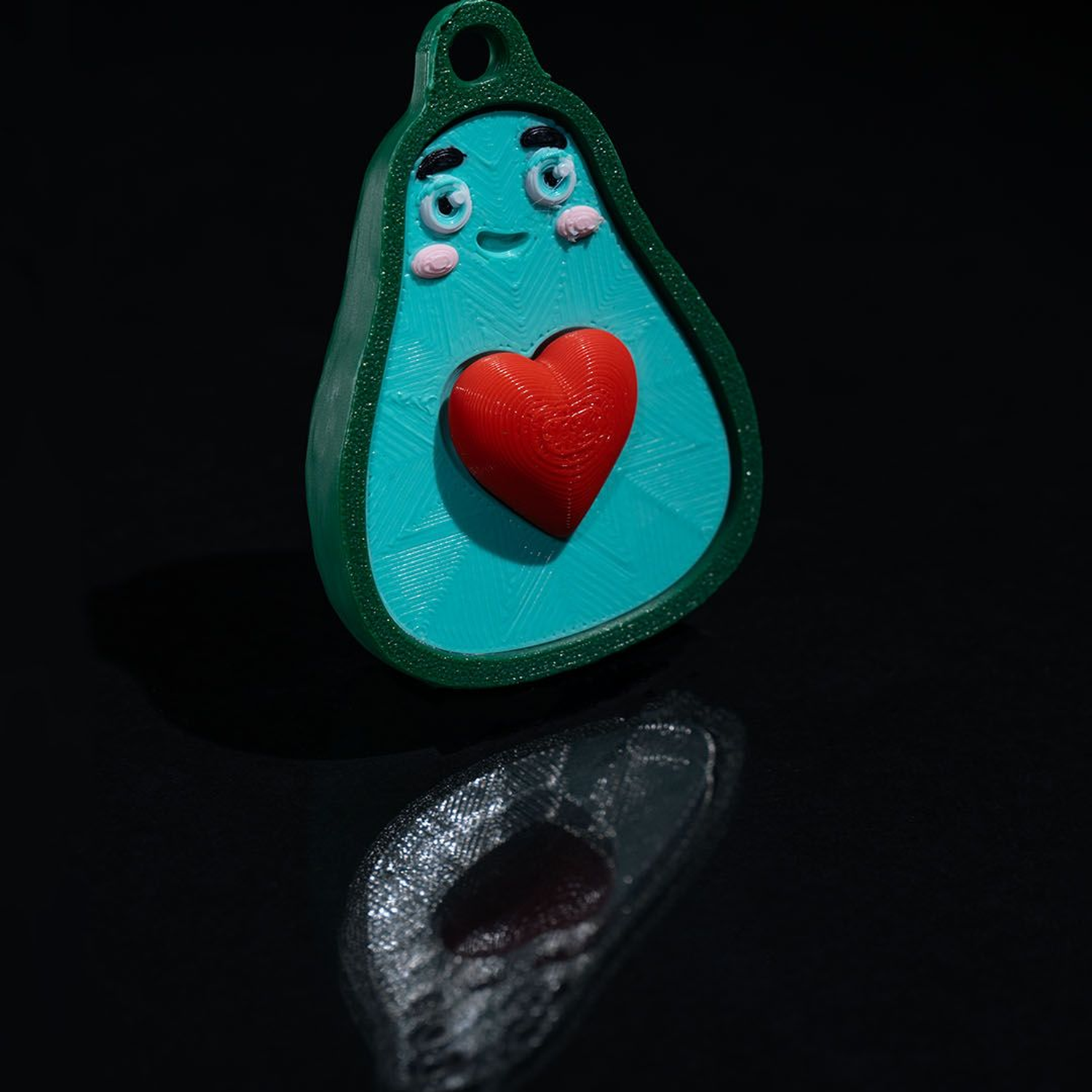 Avocouple