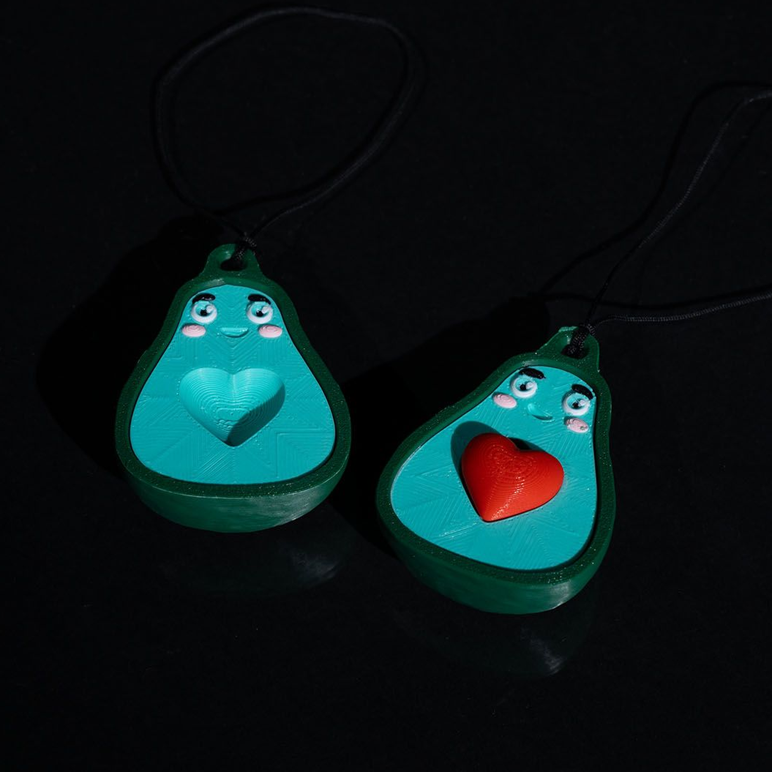 Avocouple