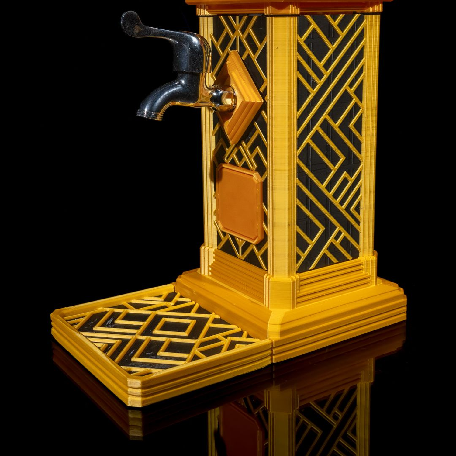 Art Deco