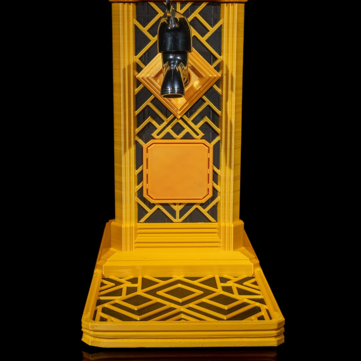 Art Deco