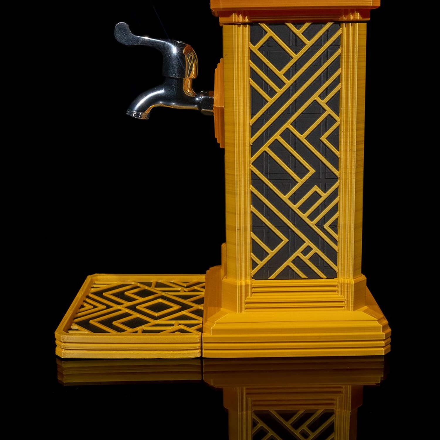 Art Deco