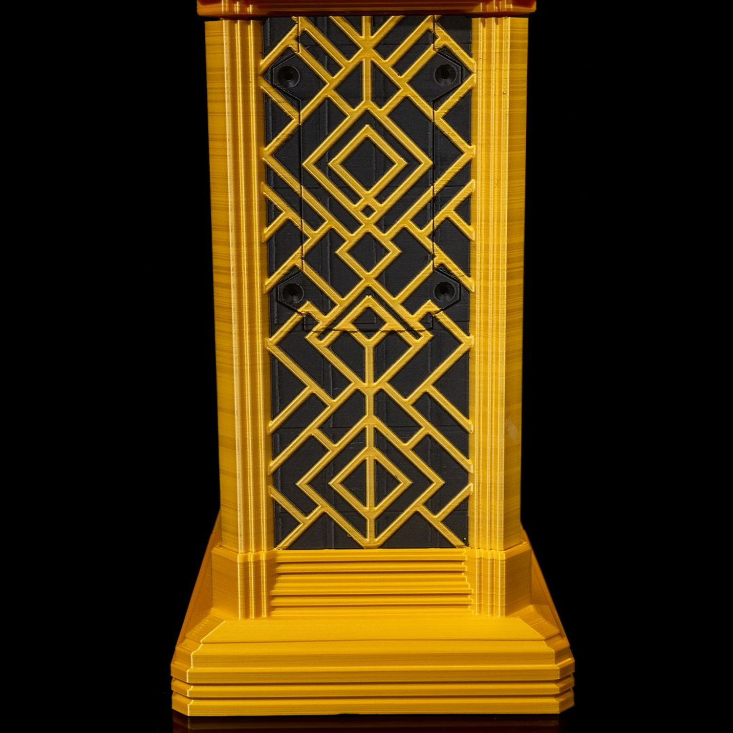 Art Deco