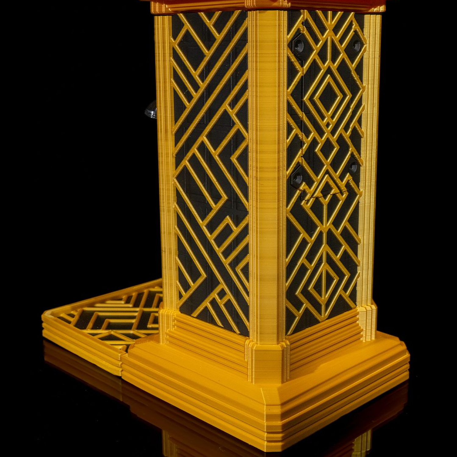 Art Deco