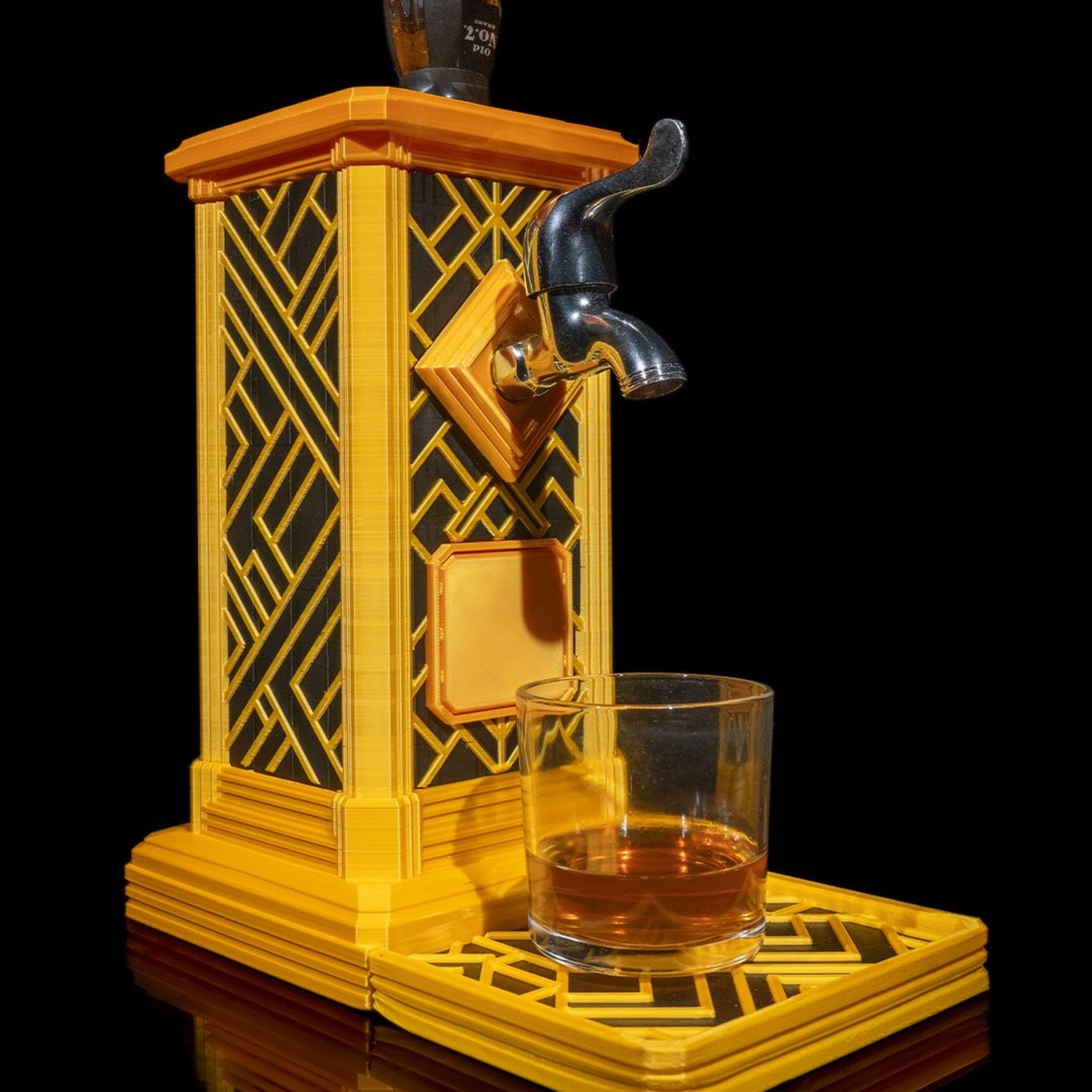 Art Deco