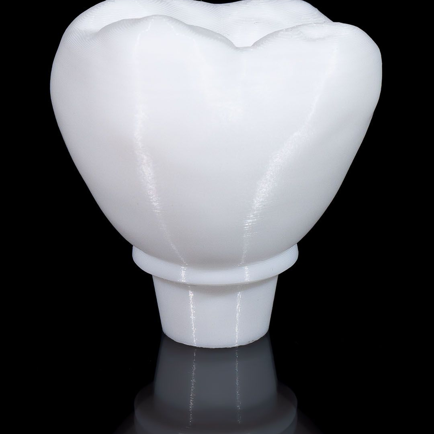 Dental Implant