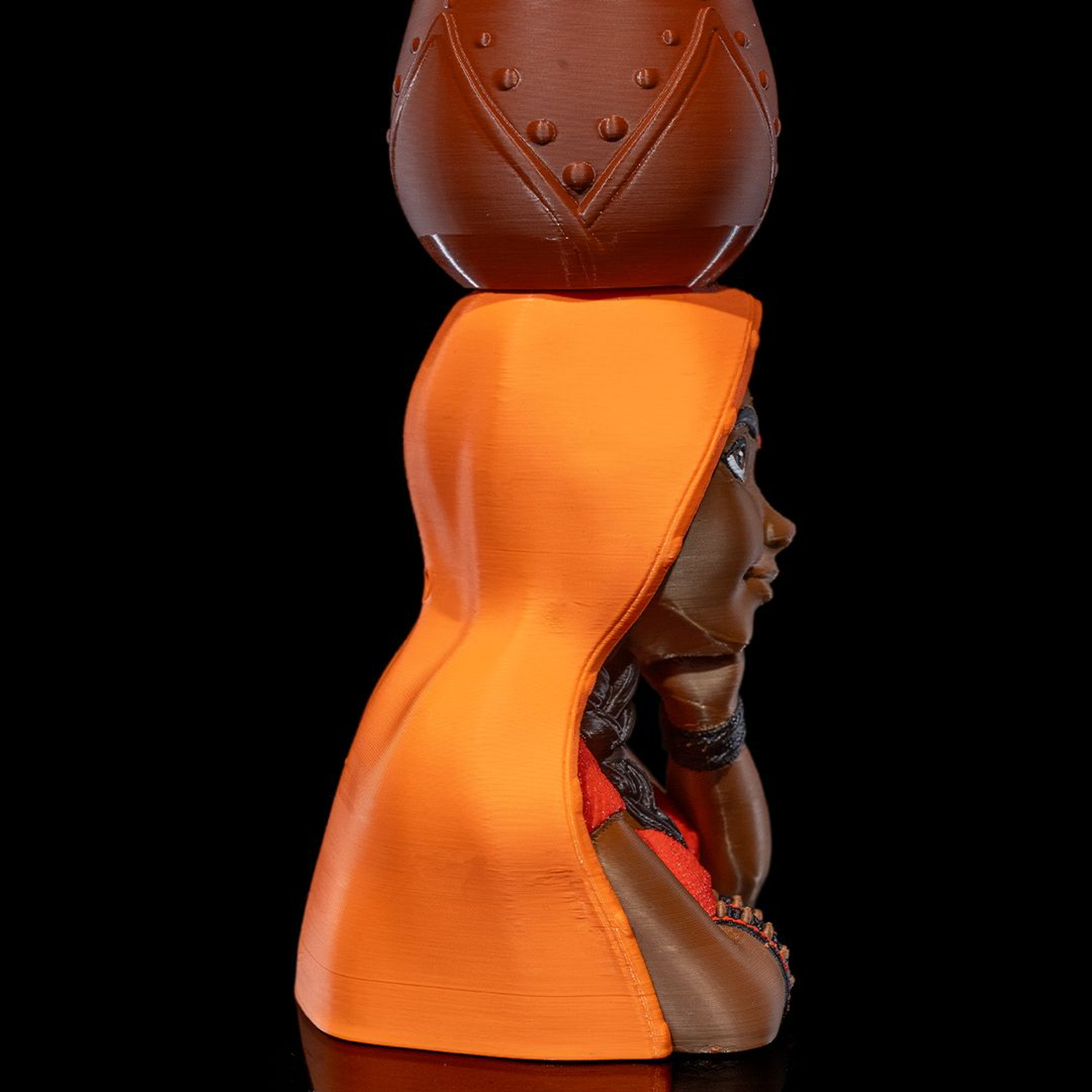 Juggling Jug