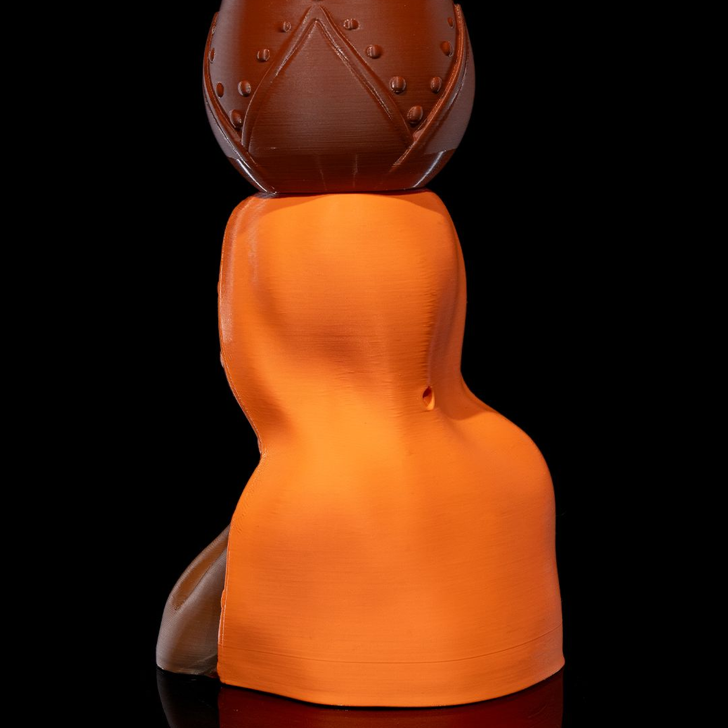 Juggling Jug