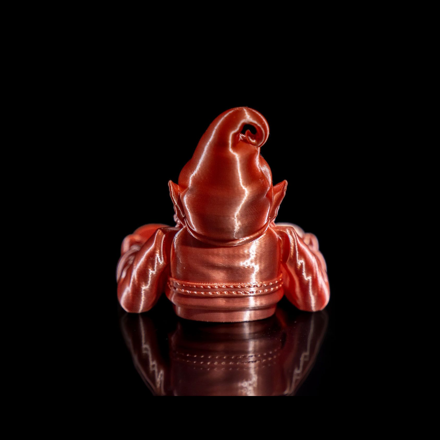 Soporte para móvil Gnome Phone Home