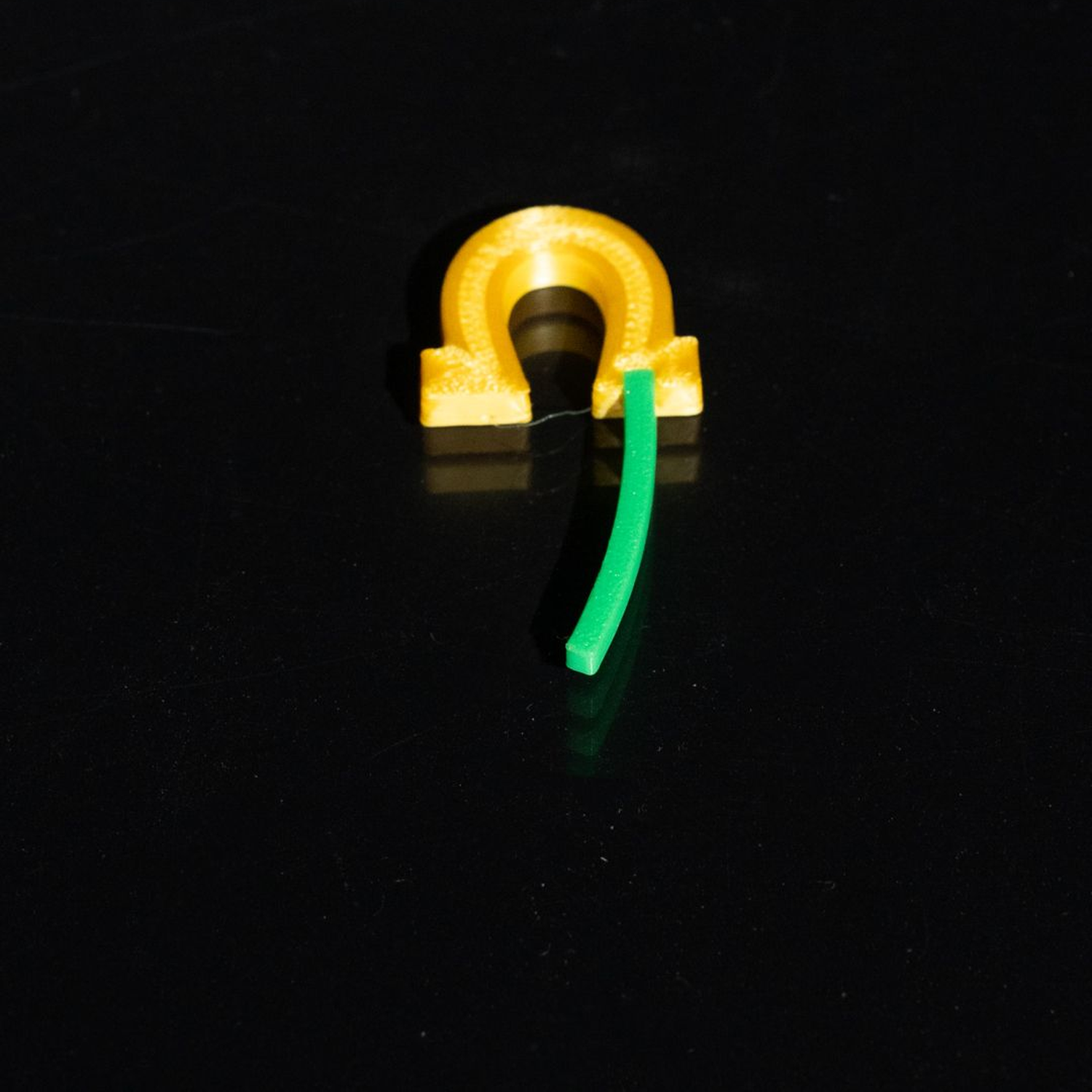 Irish Head Bopper