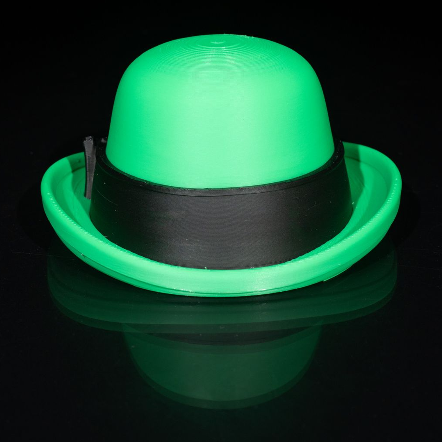 Irish Head Bopper