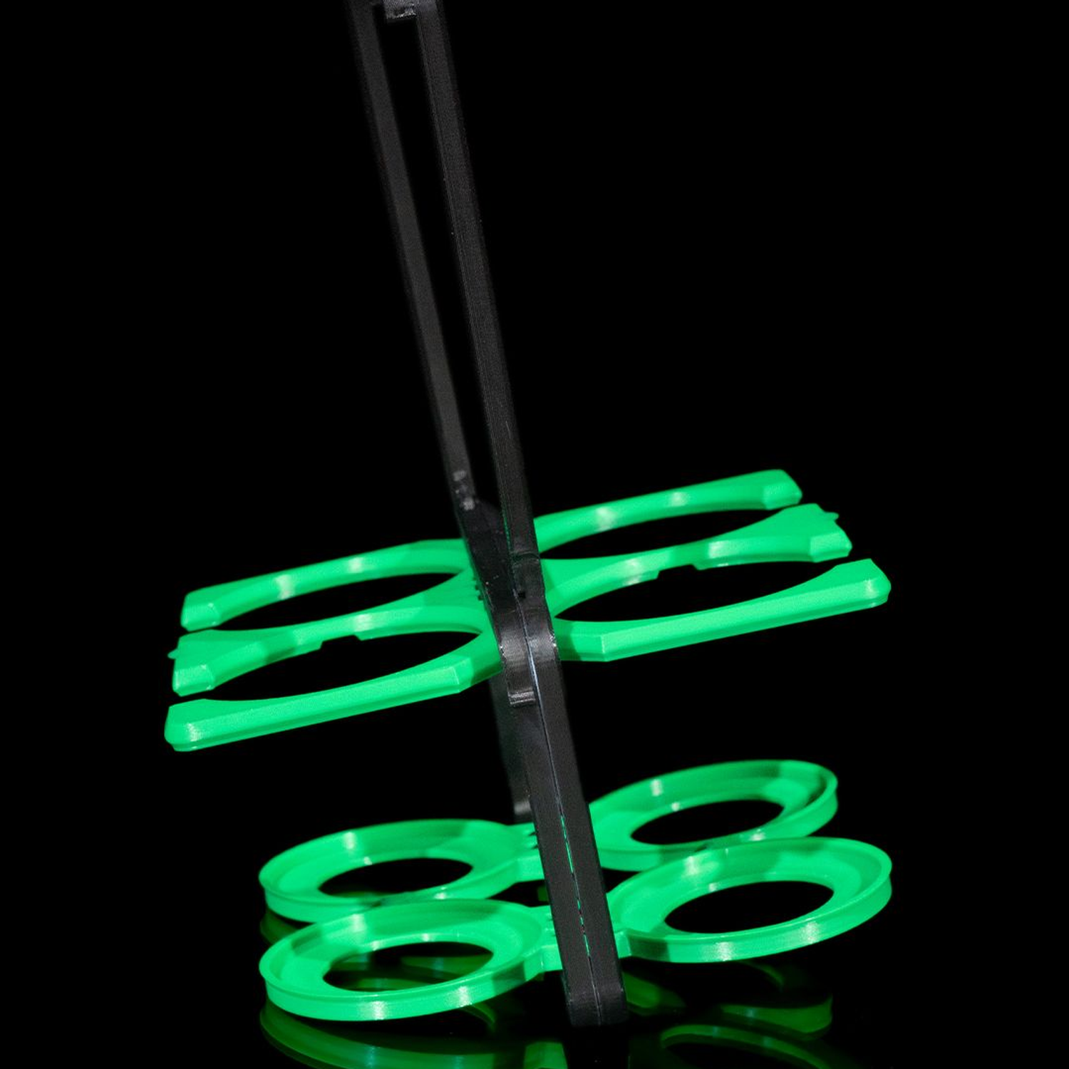 Easy Beverage Transporter