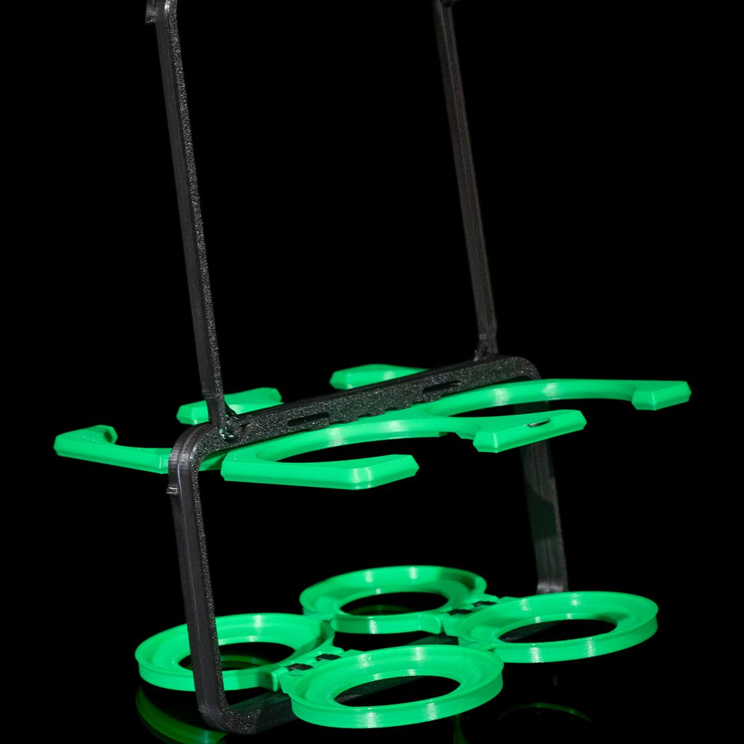Easy Beverage Transporter