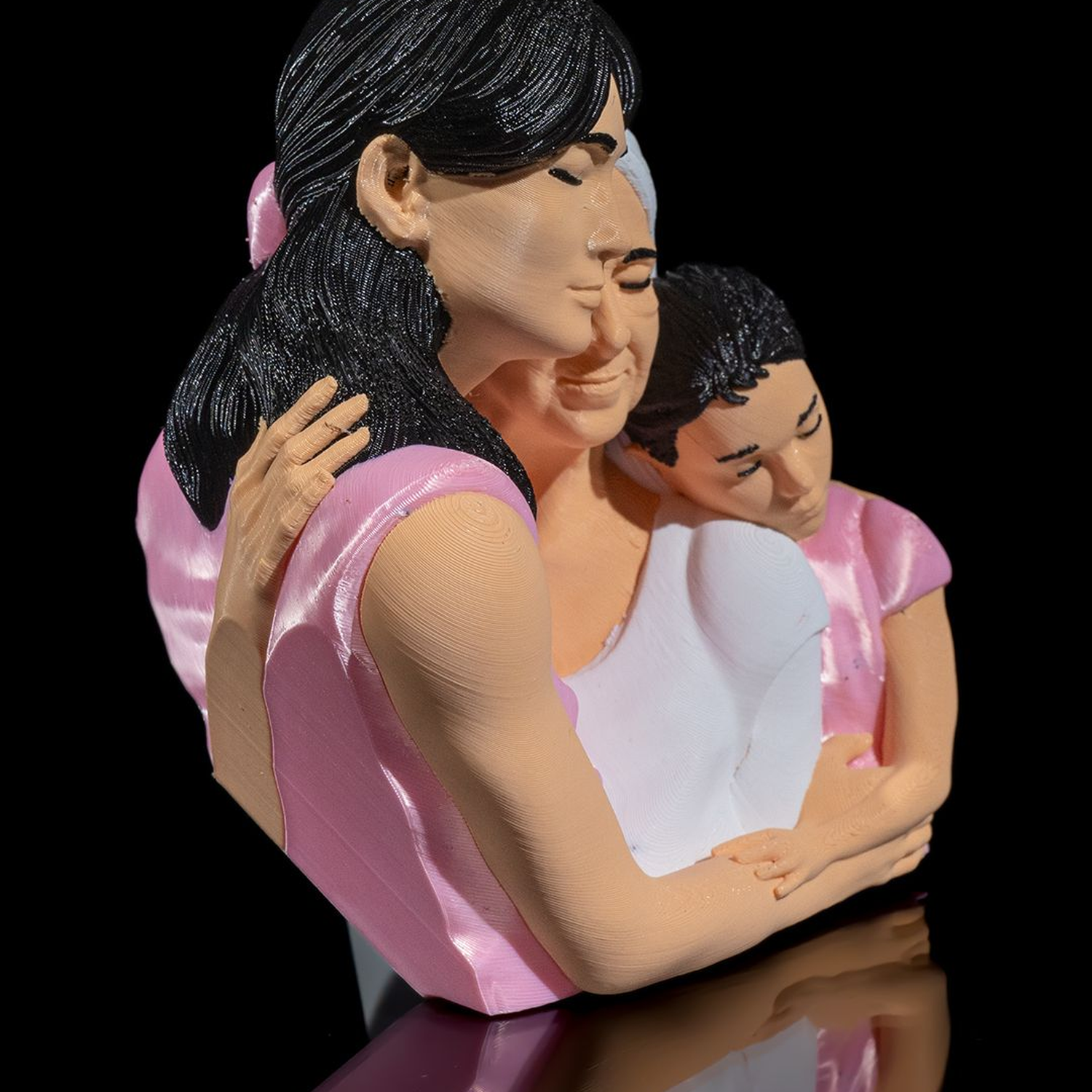 Generational Love