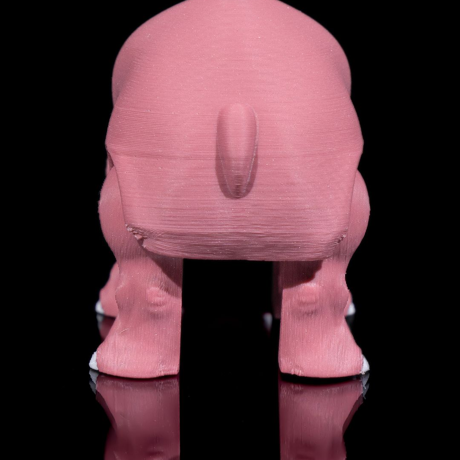 Hippo