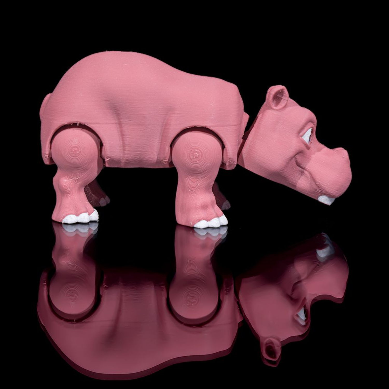 Hippo