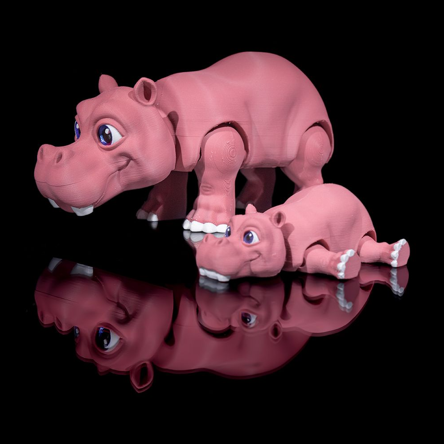 Hippo