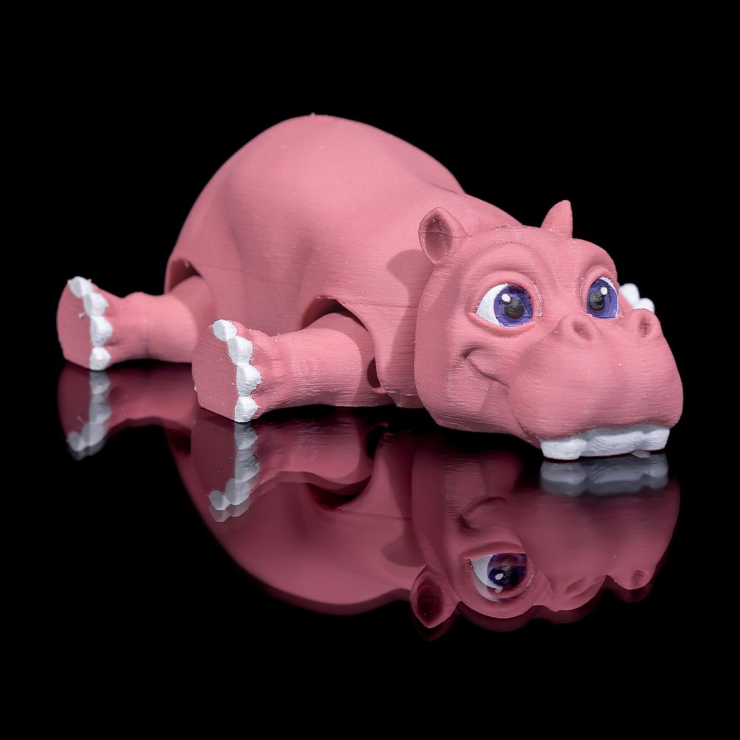 Hippo