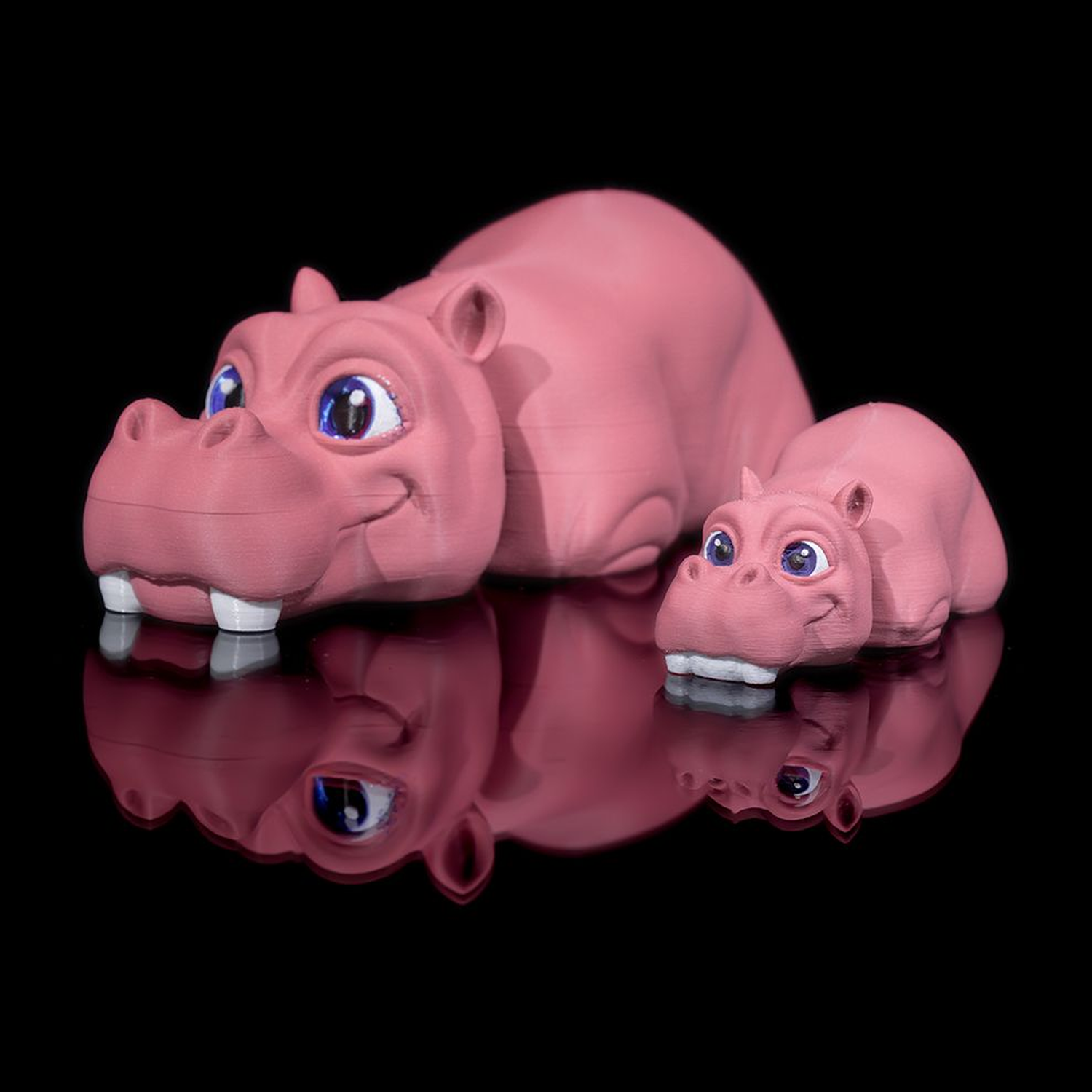Hippo