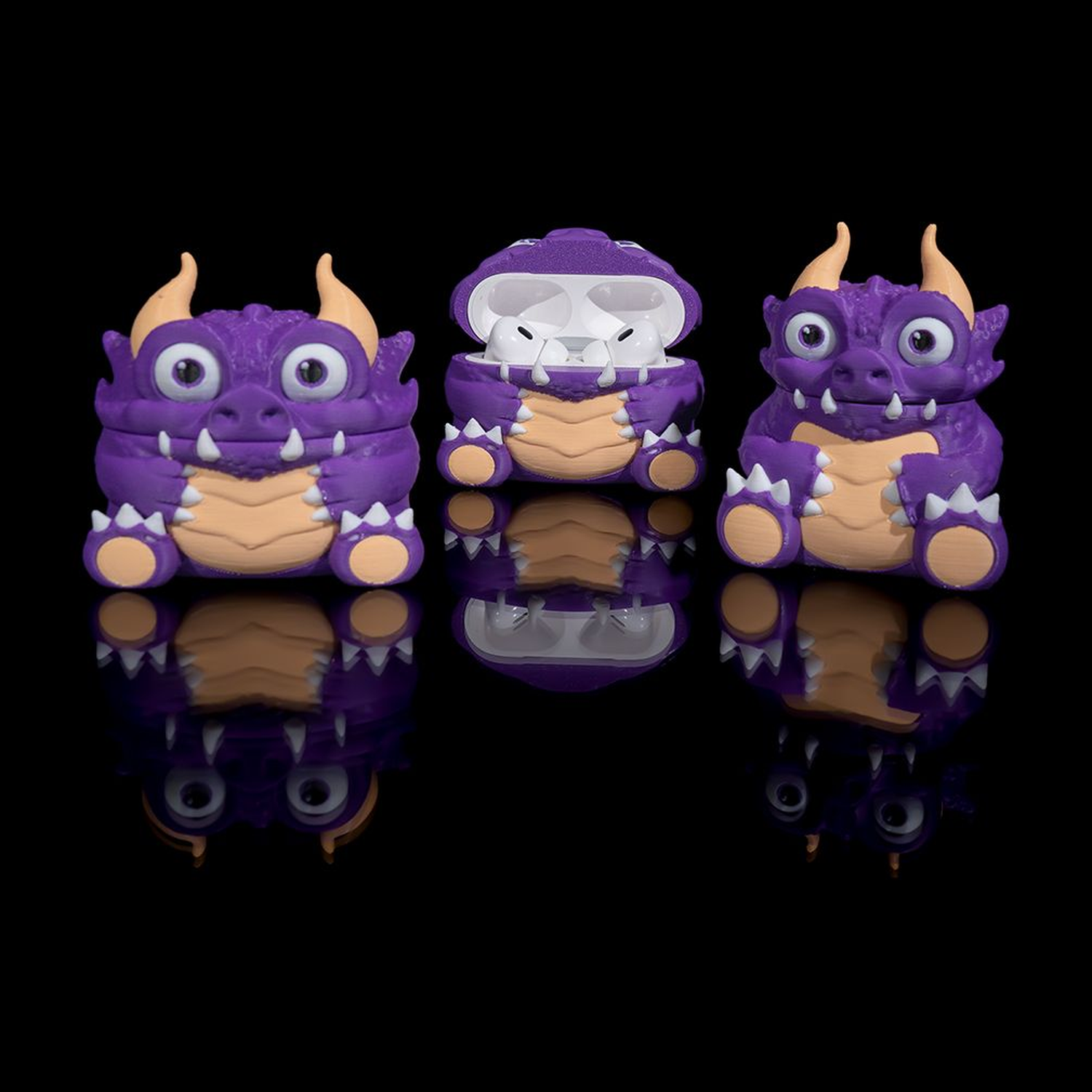 Bardcore Tales