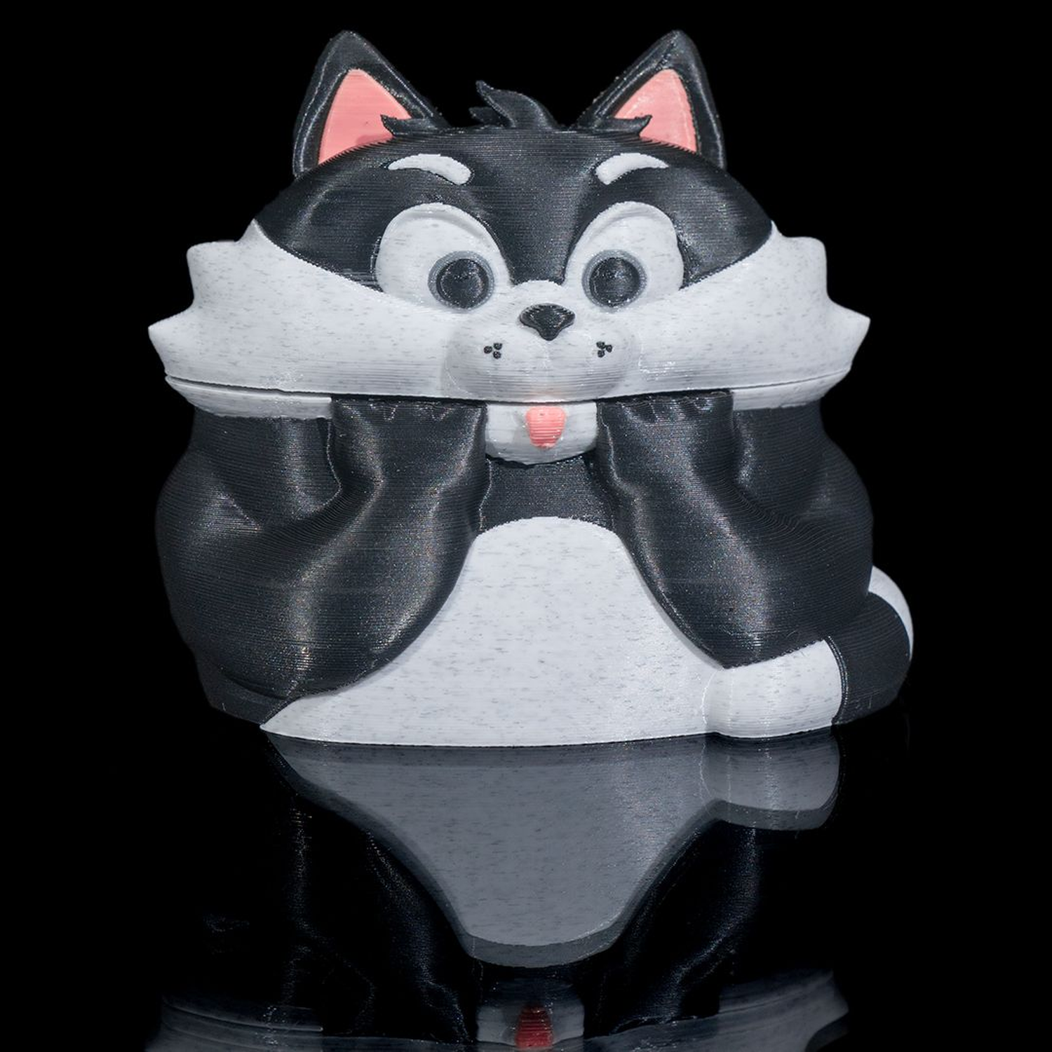 PunKitty