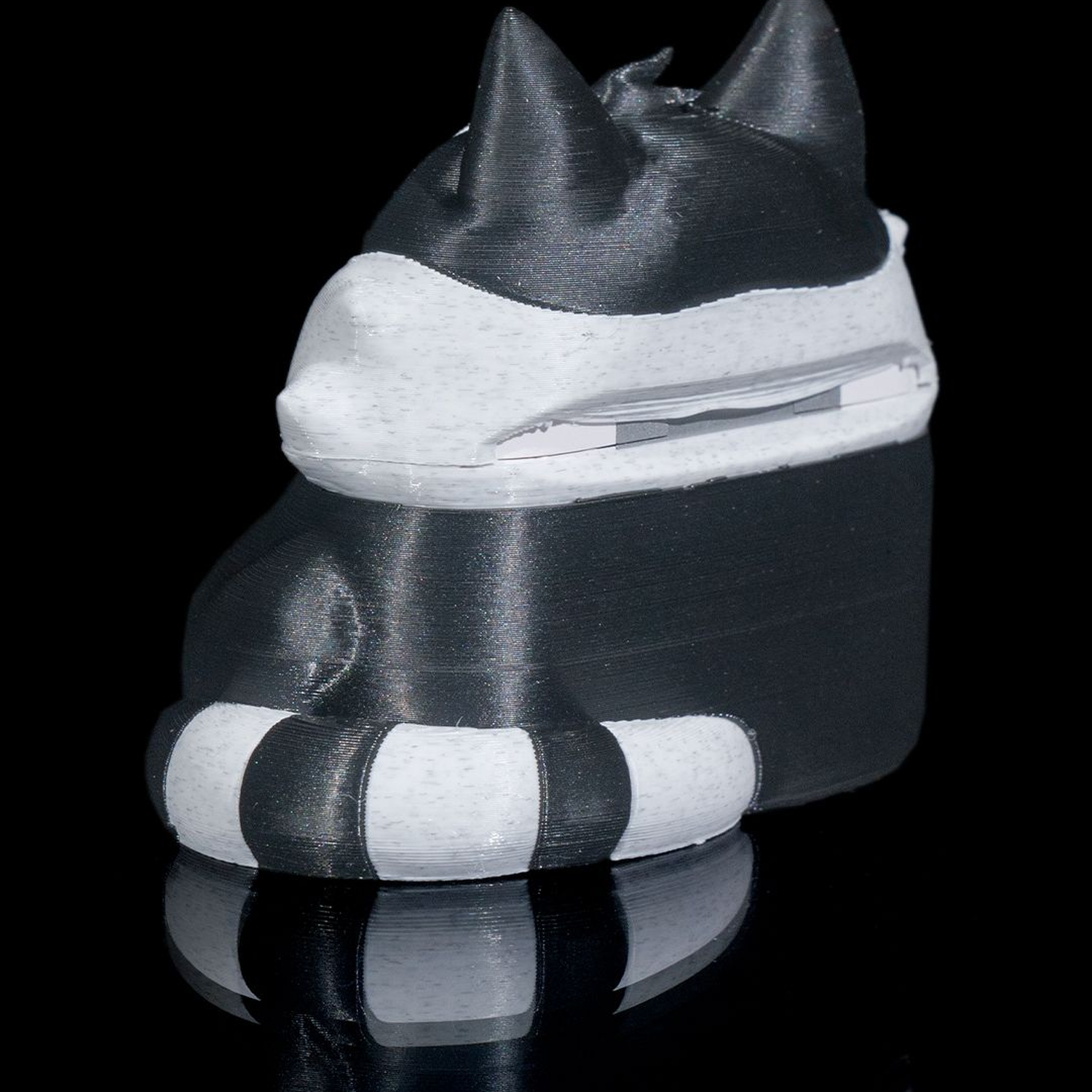 PunKitty