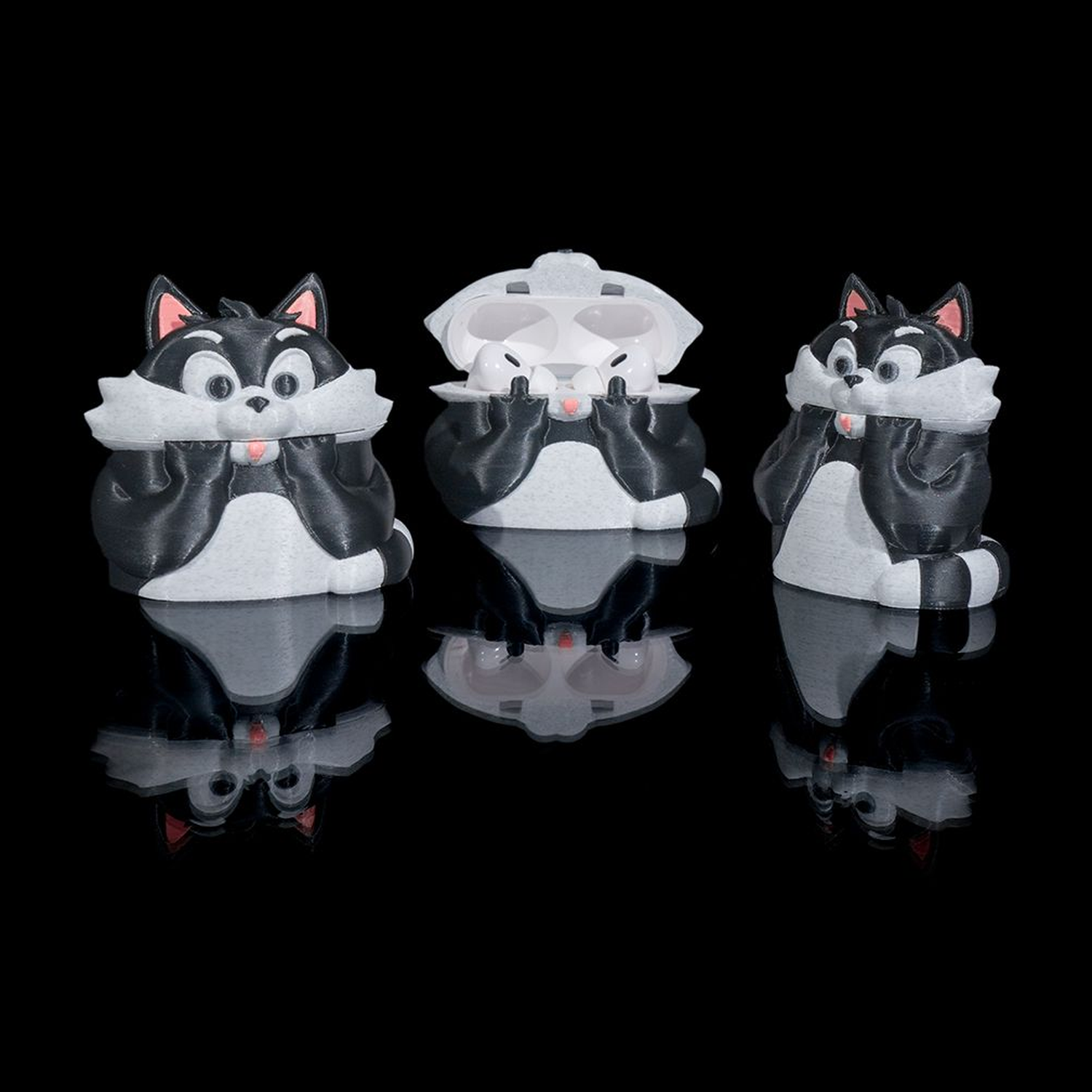 PunKitty
