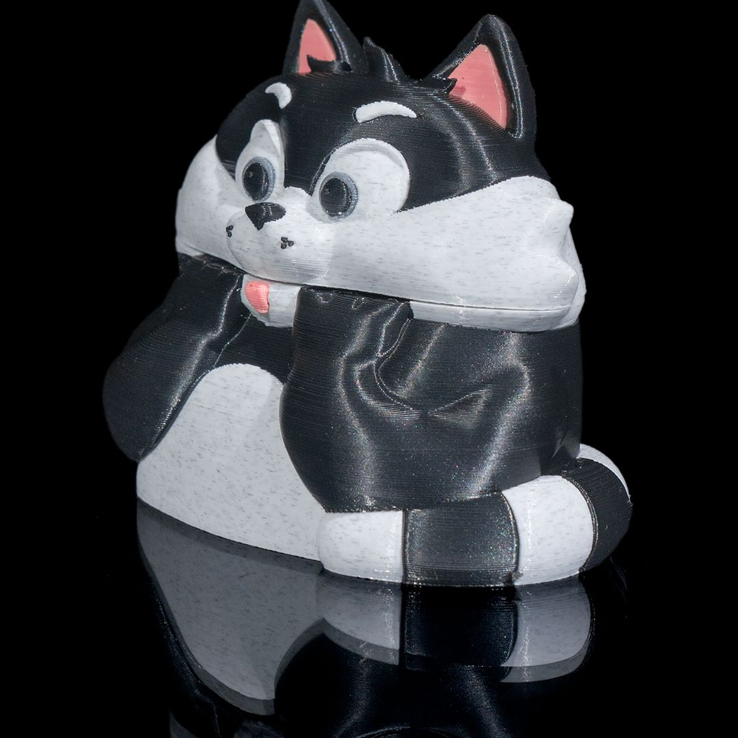 PunKitty