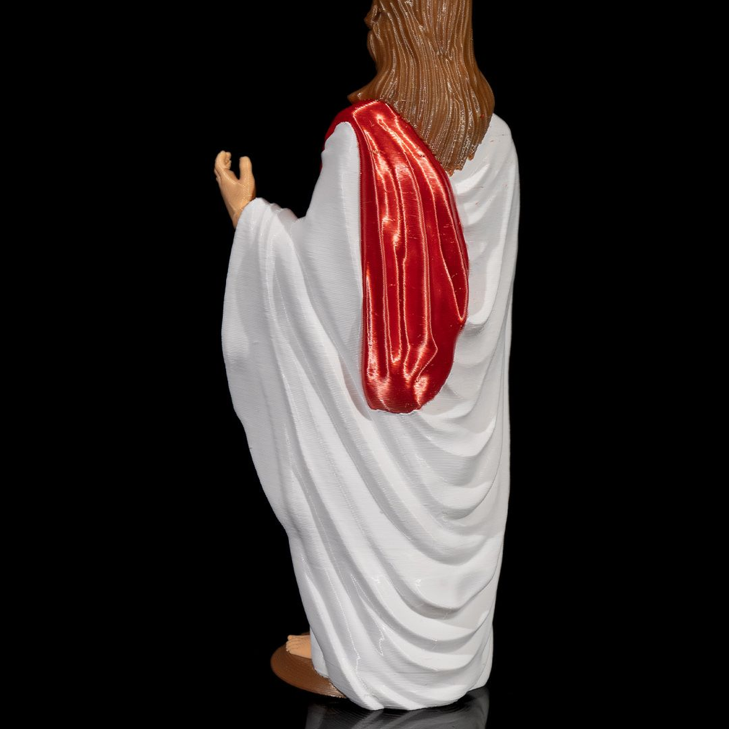 Jesus Christ