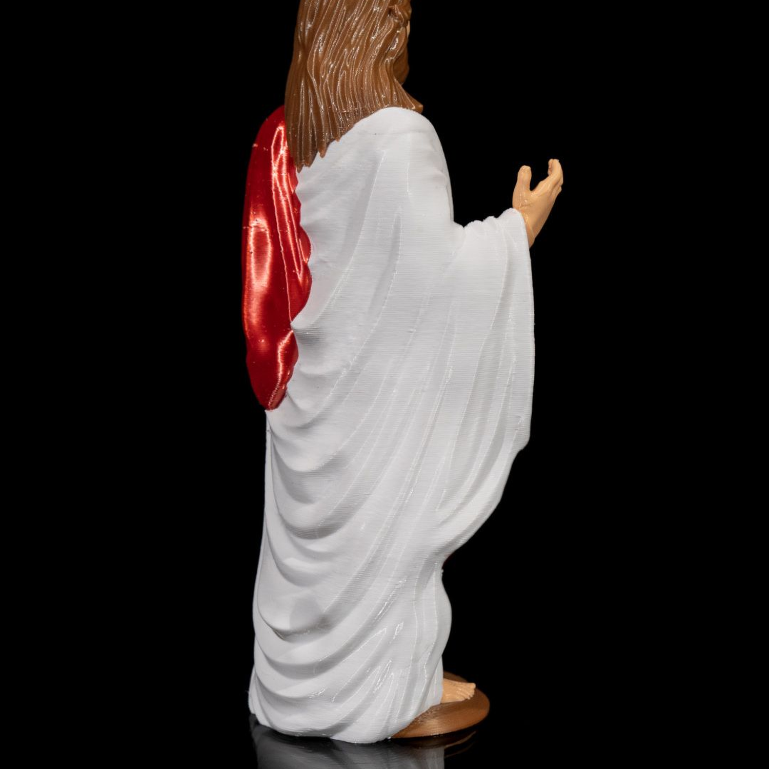 Jesus Christ