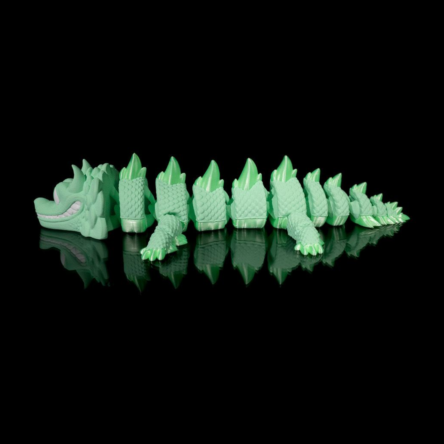 Tianlong