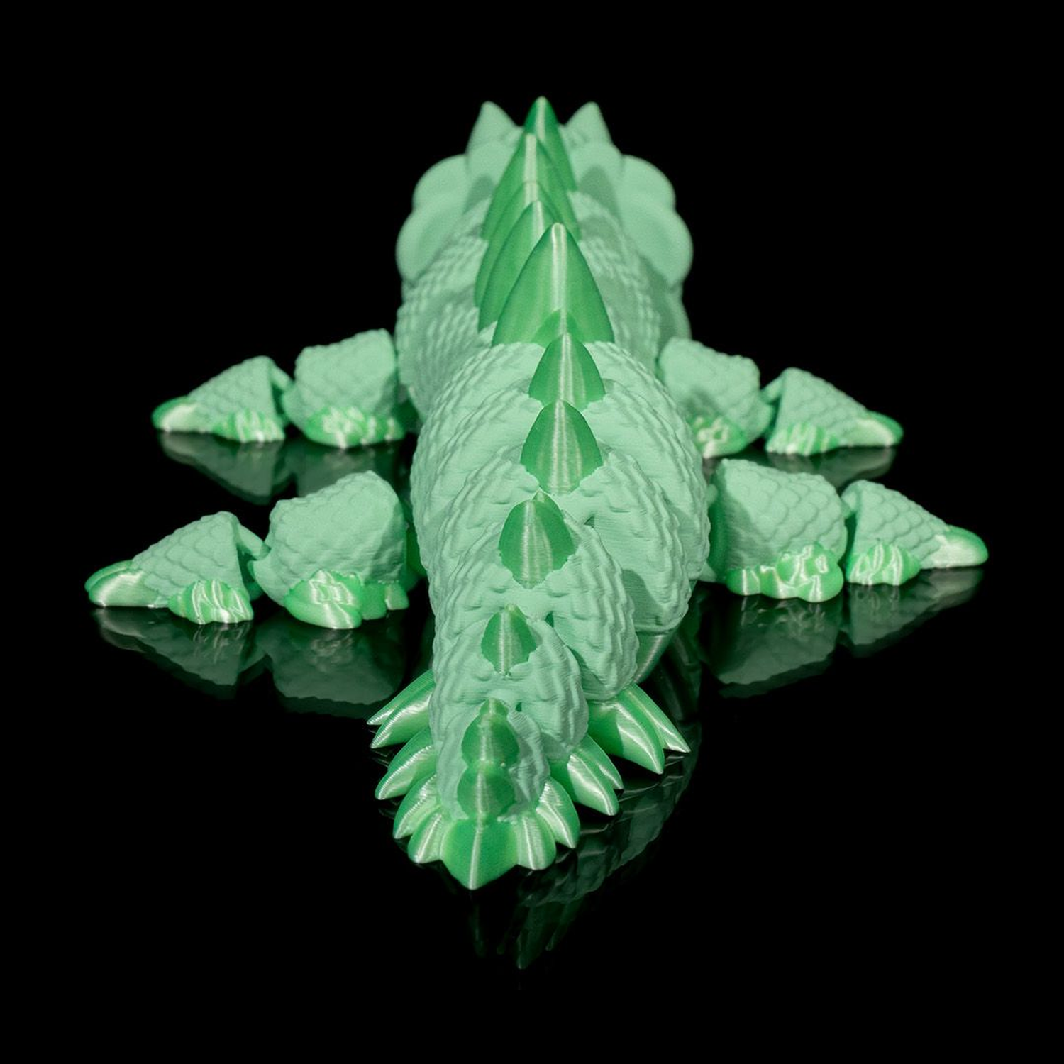 Tianlong
