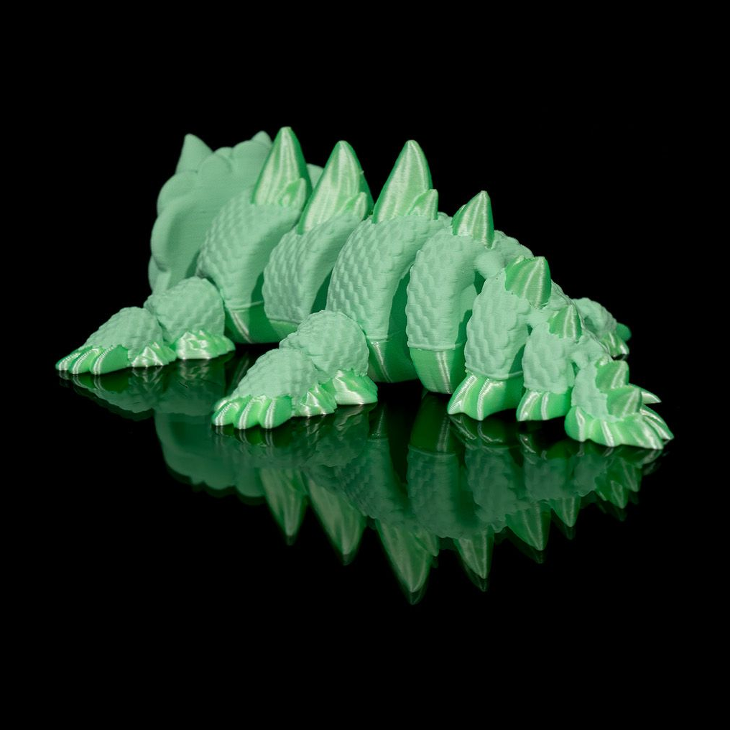 Tianlong Zai