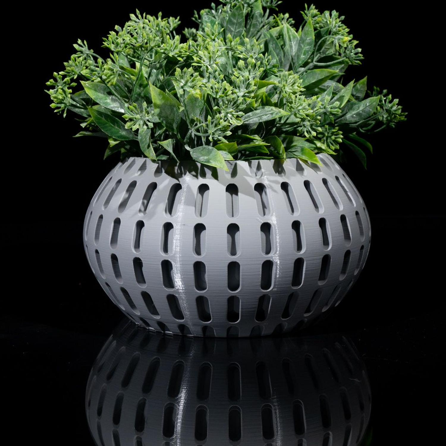 Xander Planter