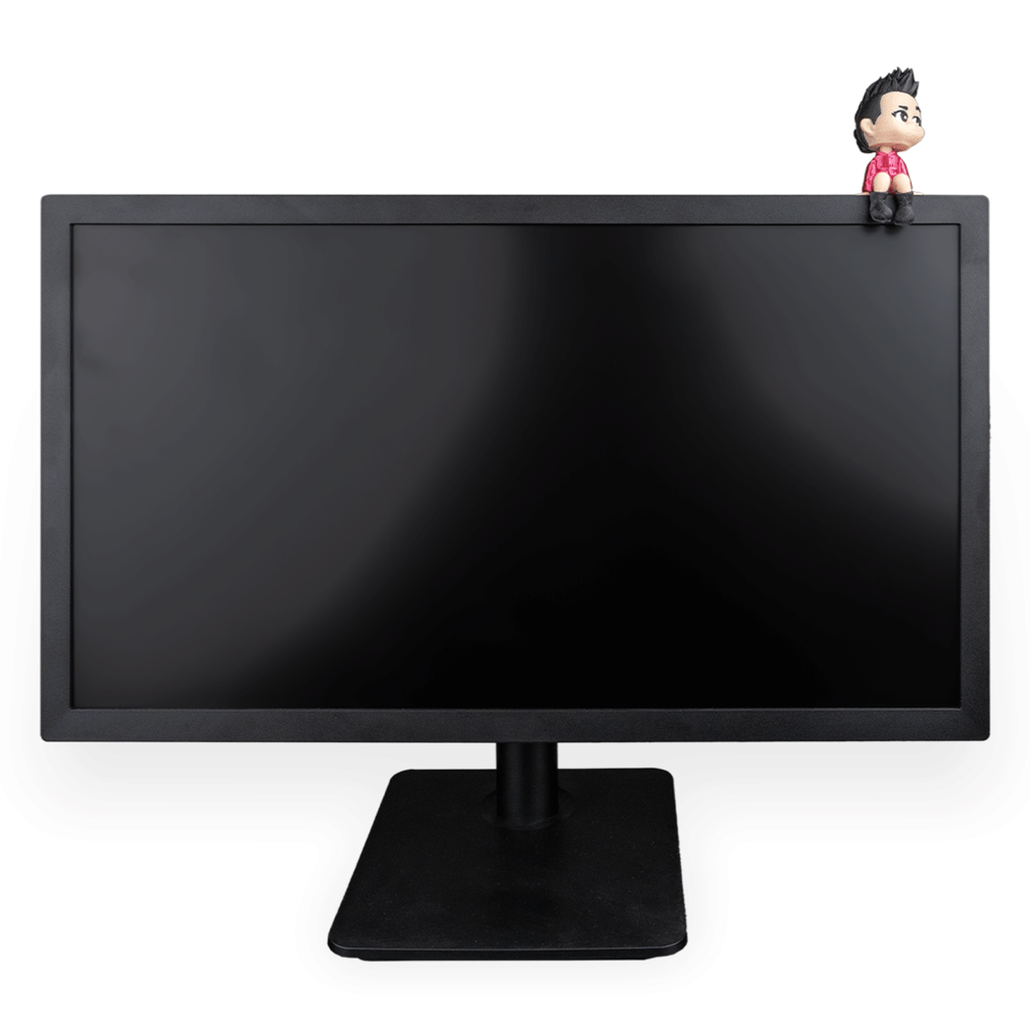 Adorno para monitor Storm Watcher