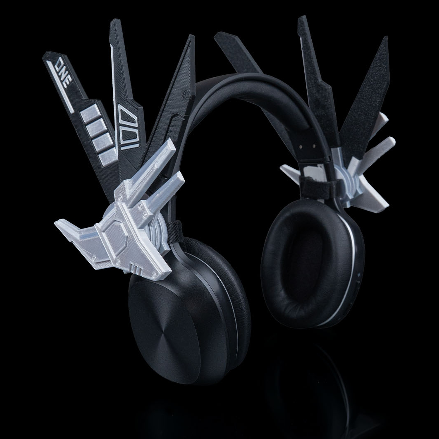Accesorio para auriculares SERAPH 001