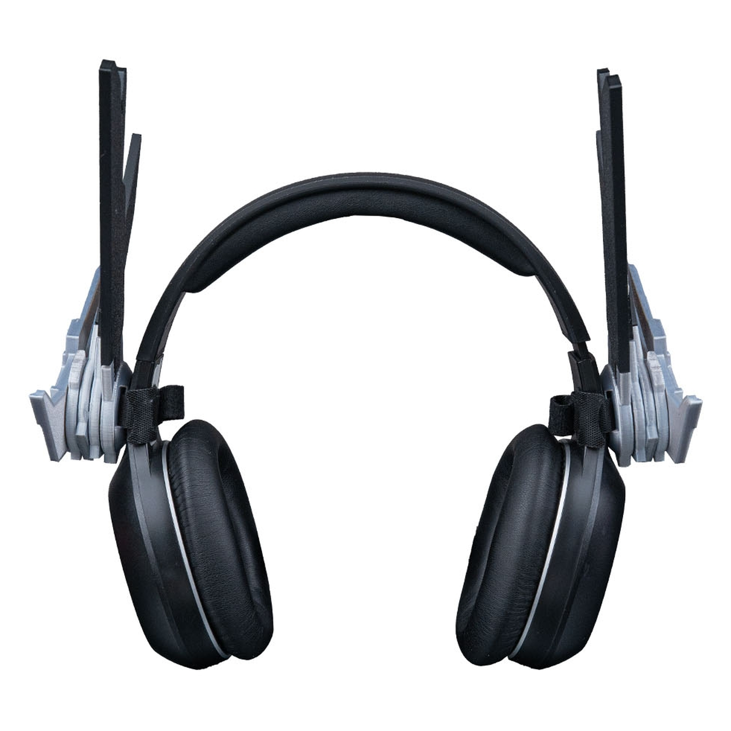 Accesorio para auriculares SERAPH 001