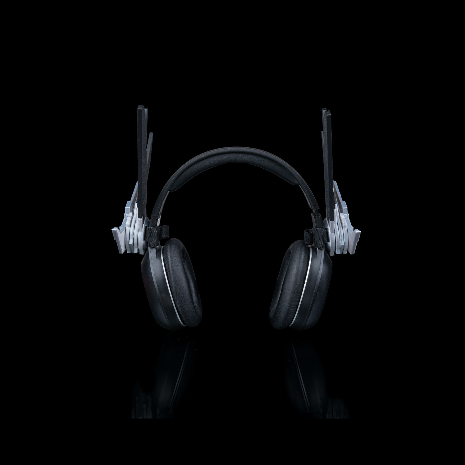 Accesorio para auriculares SERAPH 001
