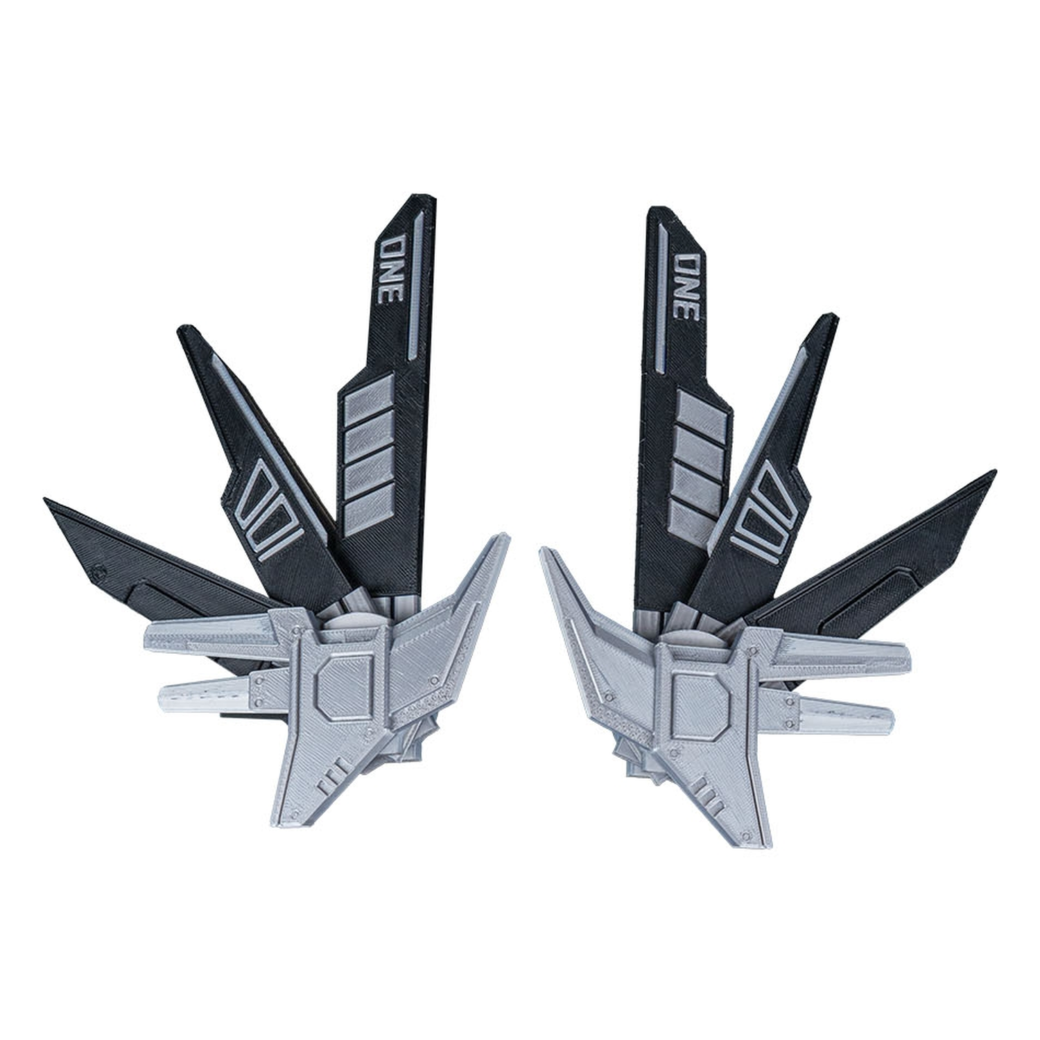 Accesorio para auriculares SERAPH 001