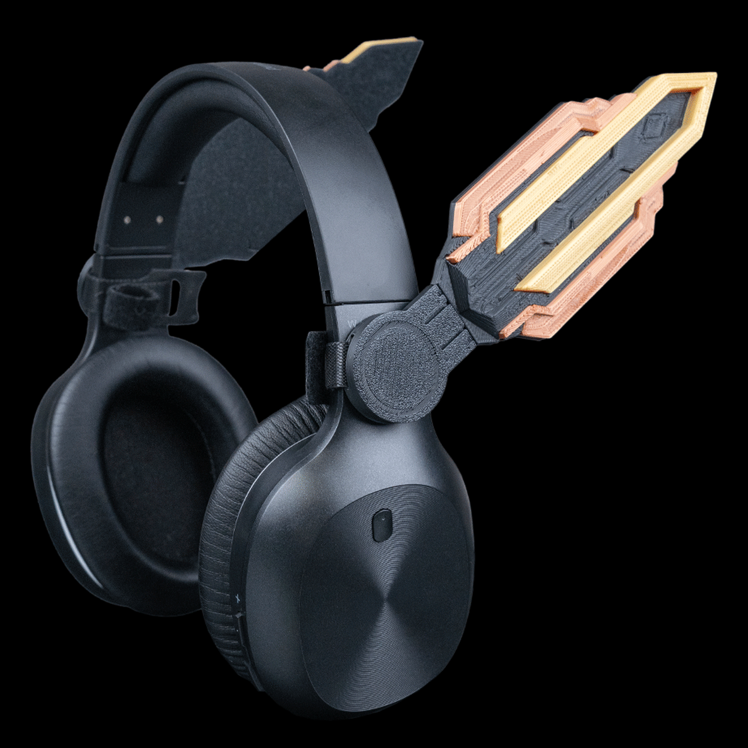 Accesorio para auriculares ANGEL 002
