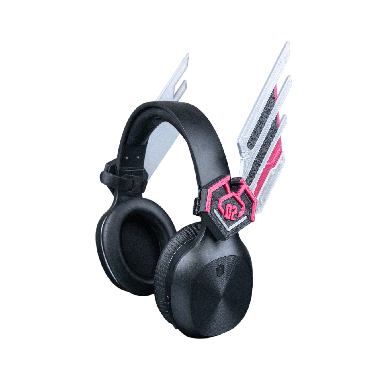 Accesorio para auriculares ANGEL 002