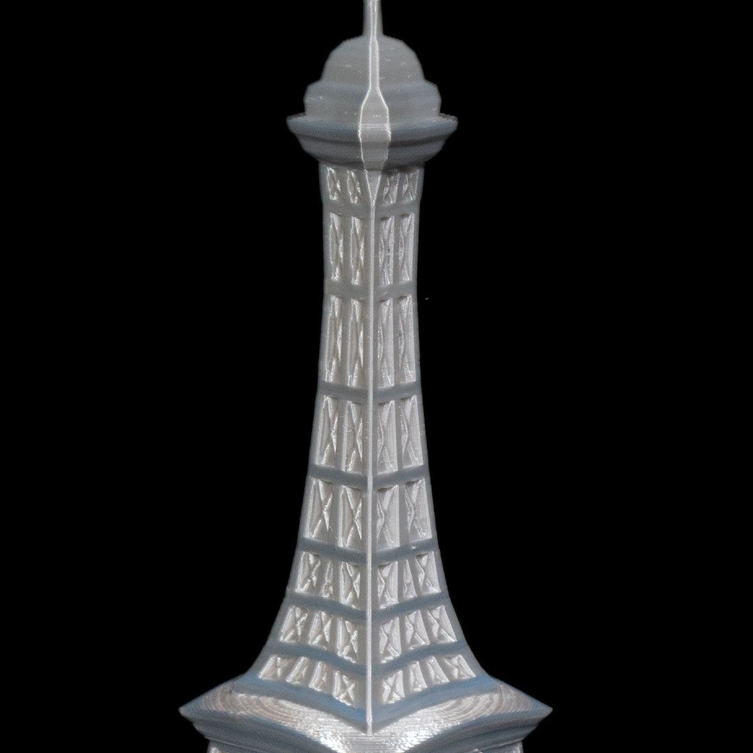 Tour Eiffel