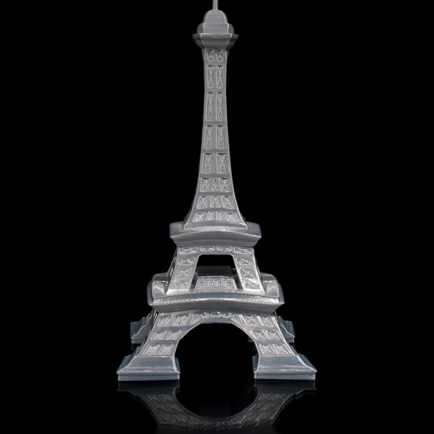 Tour Eiffel