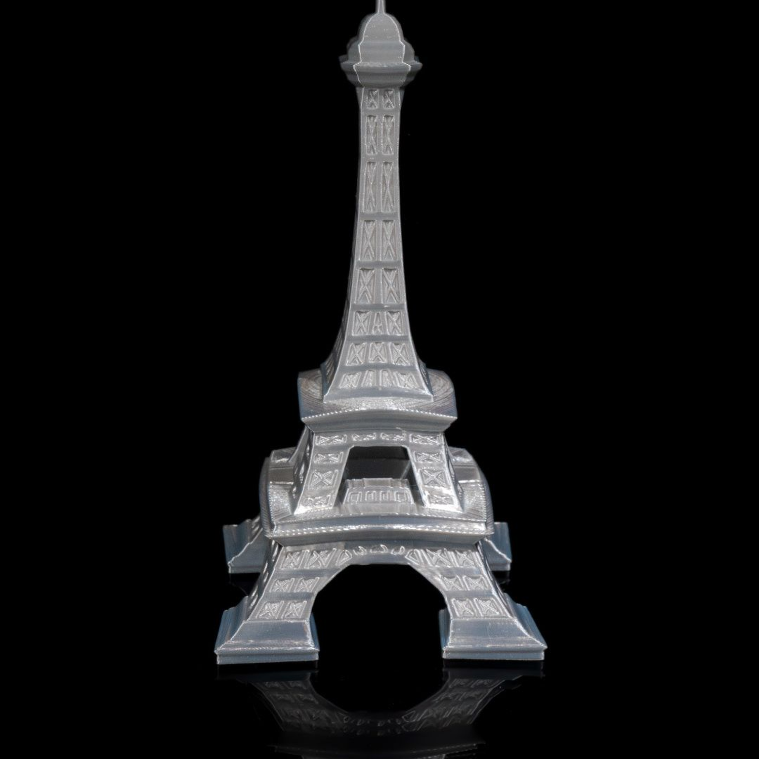 Tour Eiffel